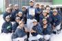 【朗報】北海道ＮＯ１左腕・松浦慶斗、大阪桐蔭進学　最速１３８キロ　中学で世界一、華麗なる一族