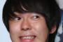 【朗報】ウーマン村本さん、安田純平氏と夢のコラボへｗｗｗｗｗｗｗｗｗｗｗｗｗｗｗｗｗｗｗ