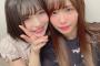 【SKE48】松村香織が正論「10年間で3人しか単独センターしてないSKEは組織として問題」