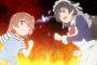 《私に天使が舞い降りた！》6話感想・画像 みゃー姉よりヤバいお姉さんがいたなんて