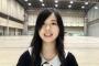 【定期】佐々木琴子さん、本日の握手会も超絶塩対応ｗｗｗｗｗｗｗ