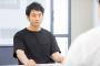 求人「工場内は明るく楽しい職場です！」 ←これ