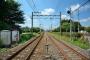 広島県の電車で打線組んだ
