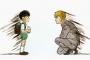 『モブサイコ100 Ⅱ（2期）』7話感想 魅力の本質は人間味だ、良い奴になれ！