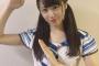 STU48の中村舞って子かわいいやん　人気ないの？