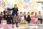 NHKのど自慢に出演した新潟の女子高生が荻野由佳に似過ぎと話題