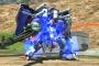 ※【ガンダム】俺らがいきなり乗せられても一番強い機体は？