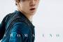 宇野昌磨の演技収録Blu-Rayが3月20日に発売！！宇野昌磨Blu-ray「未完～Believe」