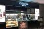 【速報】「GODIVA」日本事業、韓国資本にｗｗｗｗｗｗｗｗｗｗｗｗｗｗｗｗｗ