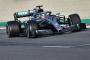 2019F1プレシーズンテスト1：バルセロナ4日目午前中の結果