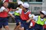 小学生「2時間目終わり！20分休憩や！！グラウンドで遊ぶンゴォォオオオオオオオ！！！！」