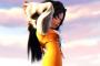 switch版「FF9」めちゃくちゃ売れてしまう