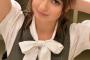 【朗報】橋本環奈と佐々木希を足して2で割ったような女が見つかる 	（画像あり）