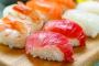 韓国人「日本の食べ物の中で寿司が不味くてかなり驚いたんだが」