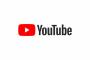 【悲報】Youtubeのゲーム動画専門チャンネルが軒並み収益化から外される 	