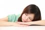 他の持病とのかねあいがあって血圧を上げる薬を使えないので朝の低血圧が辛い…でも低血圧を理解してくれない旦那が…