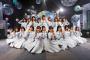 AKB48カップリング選抜「Generation Change」MV公開！センターは西川怜！