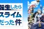 アニメのタイトルの一部を「おじさん」に変えて一番面白そうなやつ優勝