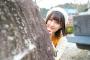 【#SKE48と妄想デート】水野愛理と石の体験型ミュージアムに行ったら…