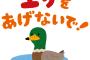 【悲報】日本食が口に合なかったベトナム人さんの行動に涙が止まらない・・・・