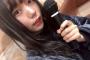 野島樺乃といえば「歌が上手い」「スタイルがいい」あと一つは？ 	