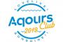 《ラブライブ!サンシャイン!!》のCD「Aqours CLUB SET 2019」予約開始！6月30日発売！！！