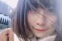 有村架純の姉がガチで可愛くなってしまう