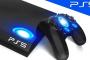 PS1メモリ2MB → PS2メモリ32MB → PS3メモリ512MB → PS4メモリ8GB→PS5メモリ??? 	