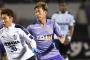 平成生まれJ1リーガー、レア名字ランキング！5位櫻内、4位圍、3位車屋、2位斧澤、1位は広島のあの選手の名字