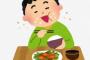 食費がどうしても月6万かかるんやけどどうすれば削れる？ 	