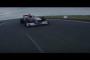 2019年はF1のオープニングが変わってしまうのか？と話題