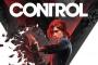 超自然的な能力を駆使して戦う『Control』海外で2019年夏に発売決定！！