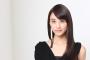 【悲報】 女優・山本美月さん、完全に詰む・・・ （画像あり）