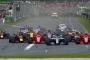 2019F1：各チームのチームメイトバトル、勝つのはそれぞれどっち？