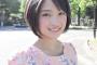【悲報】広瀬すずさん、朝ドラ前に終わる