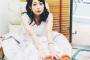 【画像】宇垣美里アナの硬そうな足裏ｗｗｗｗｗｗｗｗｗｗ