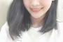 SKE48川嶋美晴の9期生紹介ブログ！「みはるんええ子やな」「みはるん可愛すぎるやろ」