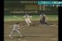 画像　報ステでイチロー特集…ロッテ園川も晒される