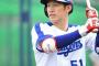 【悲報】京田陽太さん、ガチでやる気を無くす 	