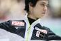 逆転優勝を目指す羽生結弦の3/22の夜の練習画像まとめ！