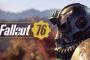 『フォールアウト76』3月26日実装予定の新モード「サバイバル」に関する詳細が公開！PvP向けの調整も