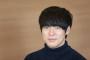 【衝撃】ウーマン村本「テレビがおれを選ぶのではなくおれがテレビを選ぶ！！！」→ その結果ｗｗｗｗｗｗｗｗｗｗ