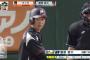 12球団ドラフト1位のオープン戦成績www