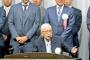 【巨人】渡辺主筆が燦燦会で激励　優勝祝賀会に「長嶋君をおんぶして連れてきます」