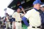 【速報】星稜林監督、習志野のサイン盗みに激怒 	