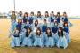 【日向坂46】「キュン」、47・6万枚　女性アーティスト歴代最高の初週売り上げ！欅坂46「サイレントマジョリティー」超え