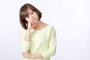 兄嫁「あたしたちラブラブなんです～」私「…」→兄は離婚準備真っ最中だというのに…