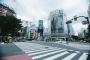 渋谷の女子高生がギリギリ騙されそうなイチローのガセ伝説ｗｗｗ