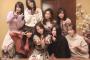 【AKB48】高橋朱里の門出祝いで12期会開催！みんな大人になったな