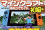 またマイクラで野球場作ったから評価してほしい